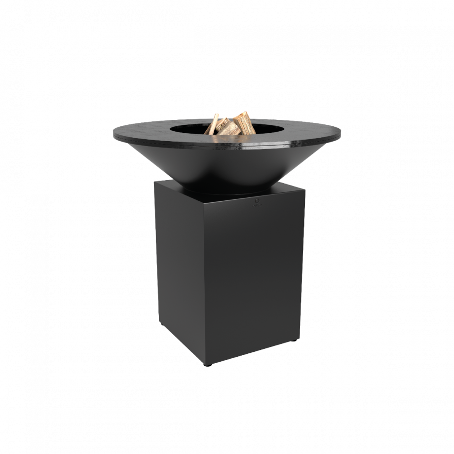 ofyr OFYR Classic+ Black 100