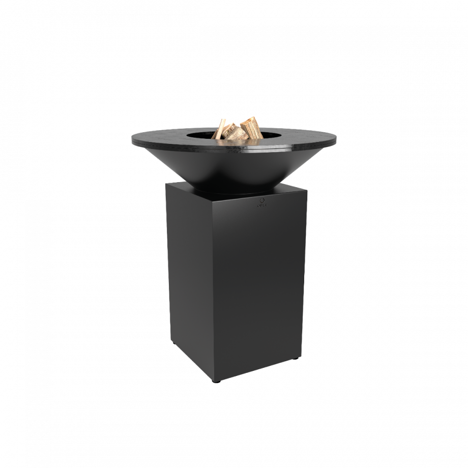 ofyr OFYR Classic+ Black 85