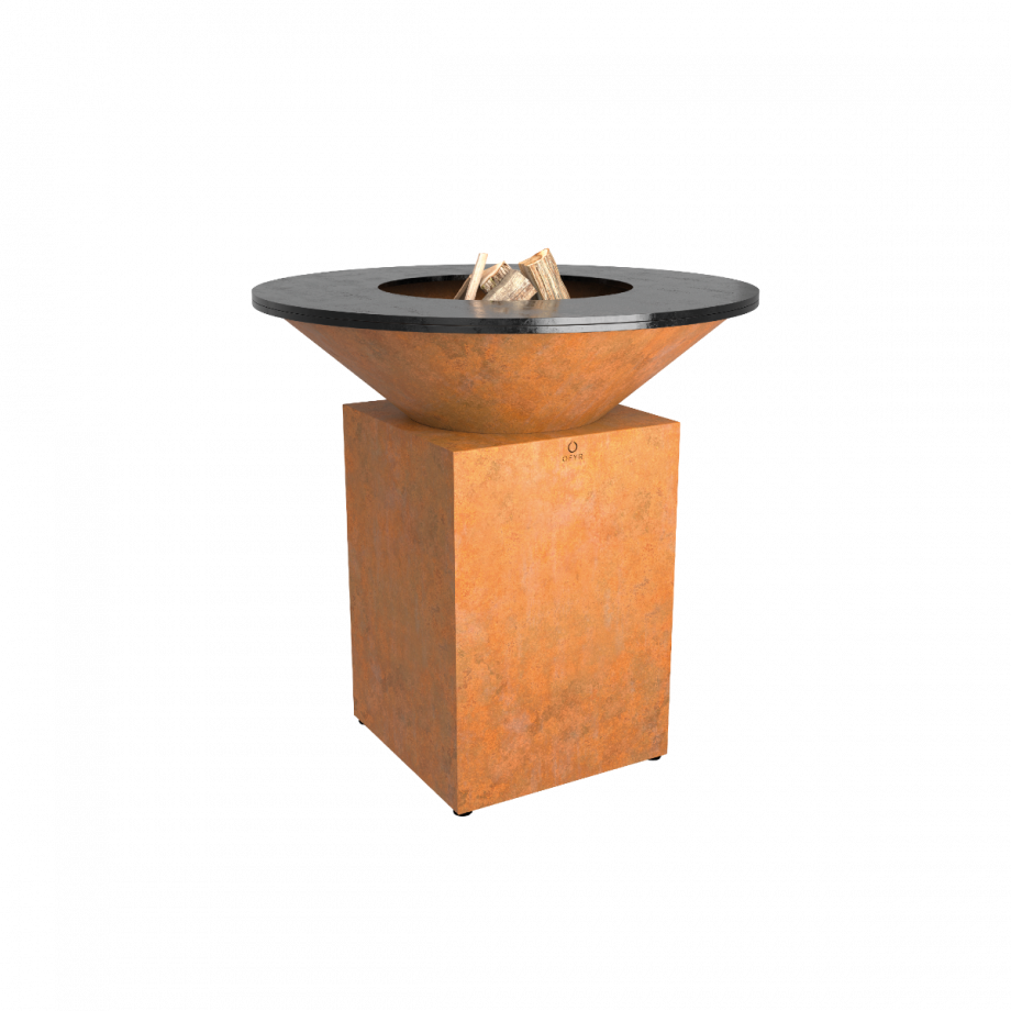 ofyr OFYR Classic+ Corten 100