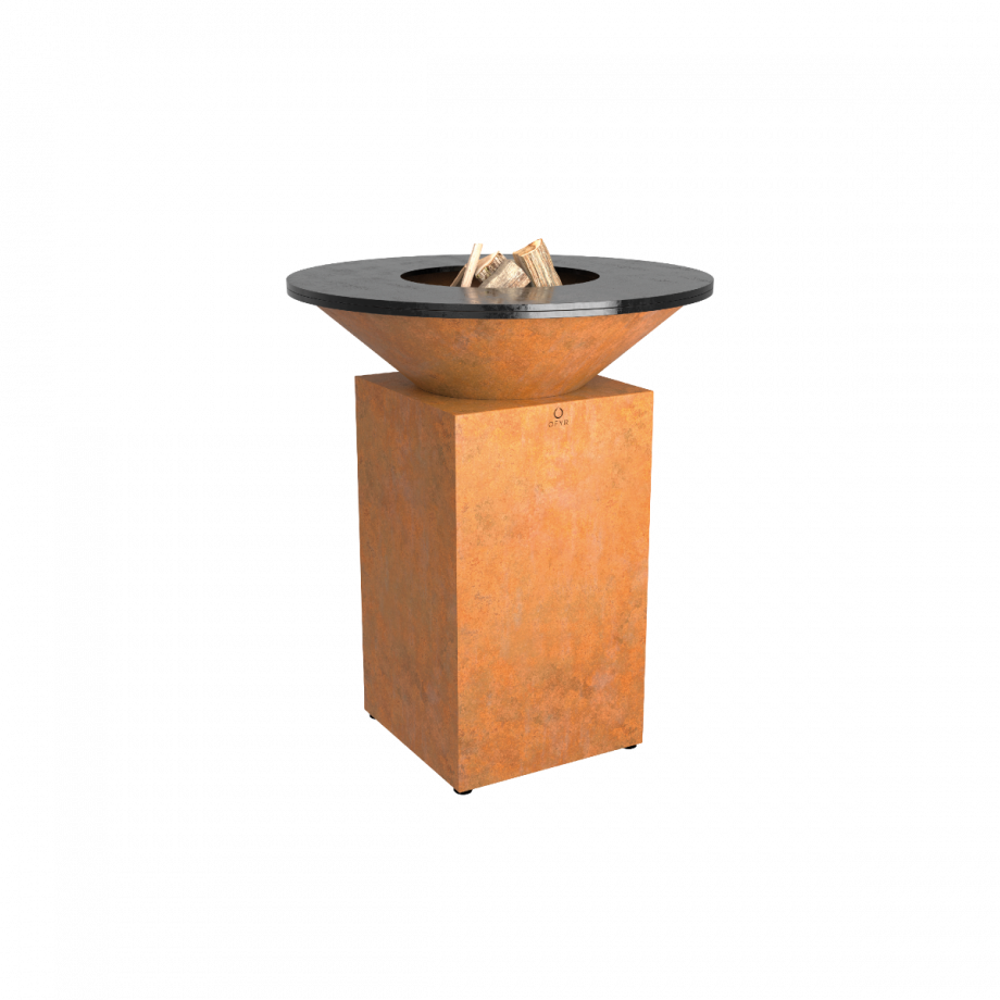 ofyr OFYR Classic+ Corten 85