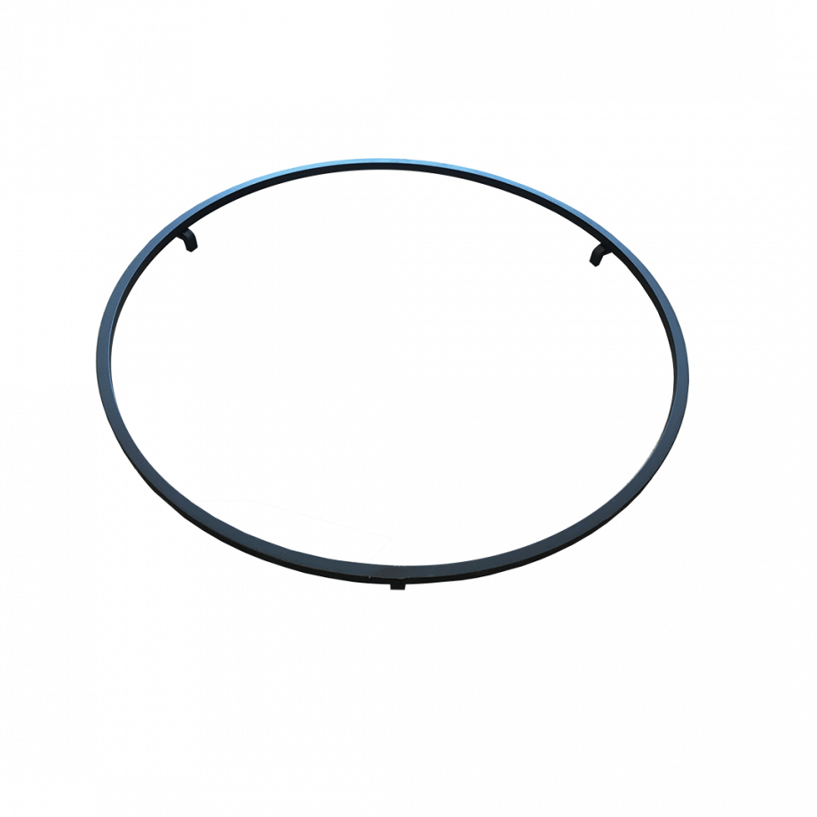 ofyr OFYR Food Bumper 100