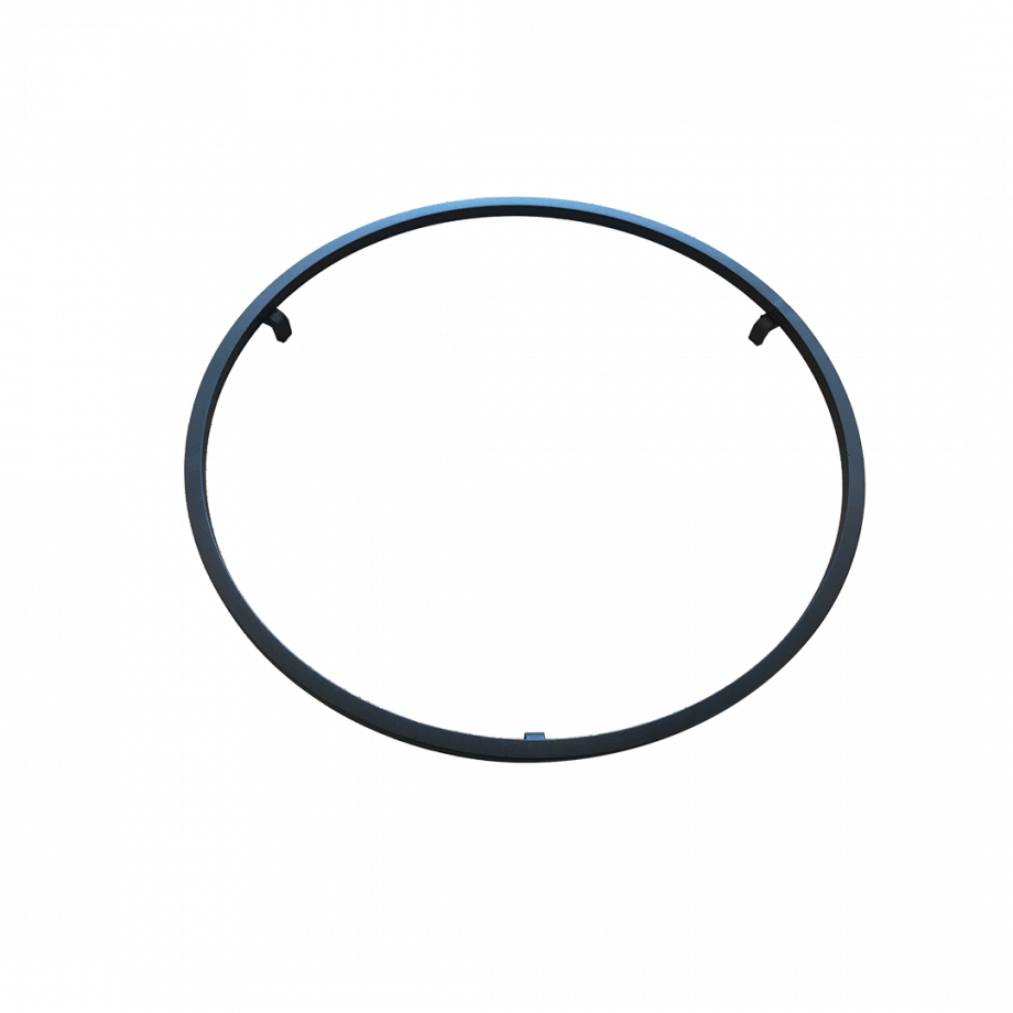 ofyr OFYR Food Bumper 85