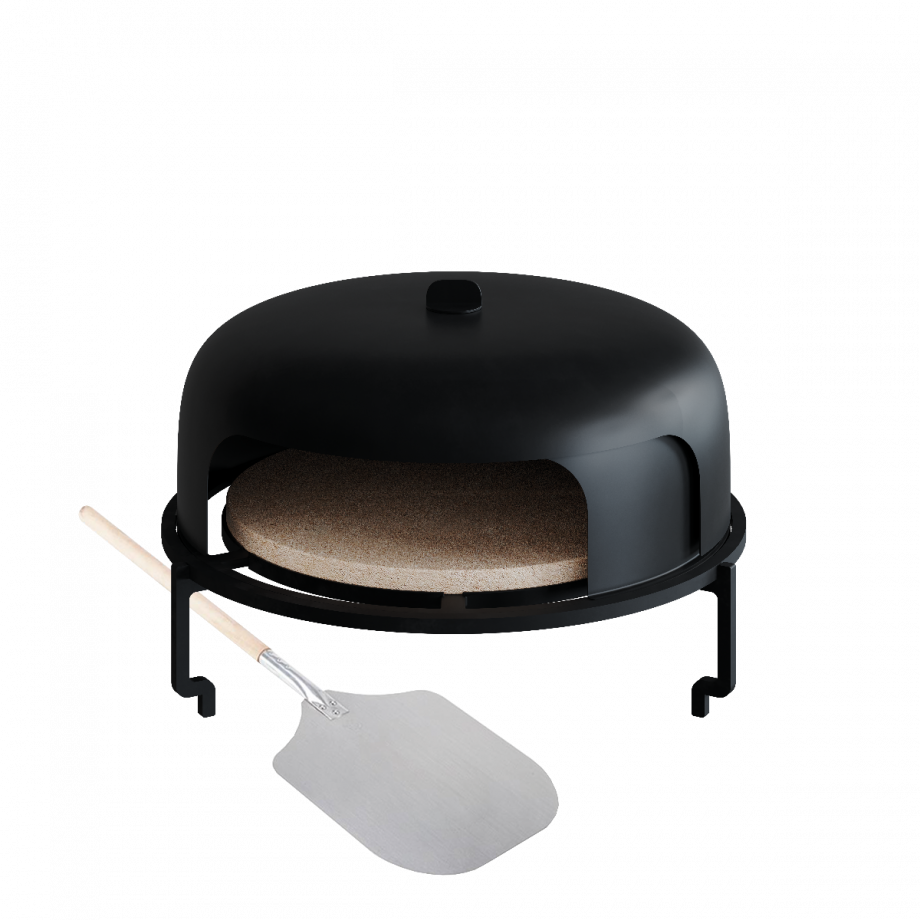 ofyr OFYR Pizza Oven 100