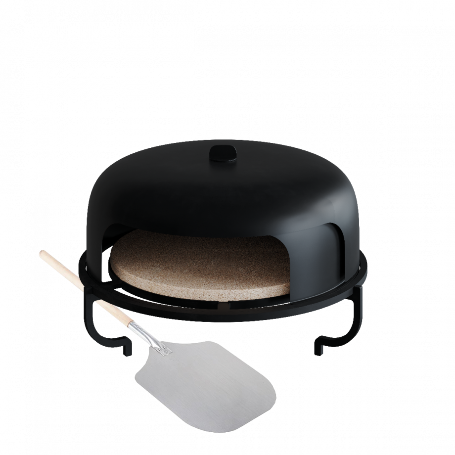 ofyr OFYR Pizza Oven 85