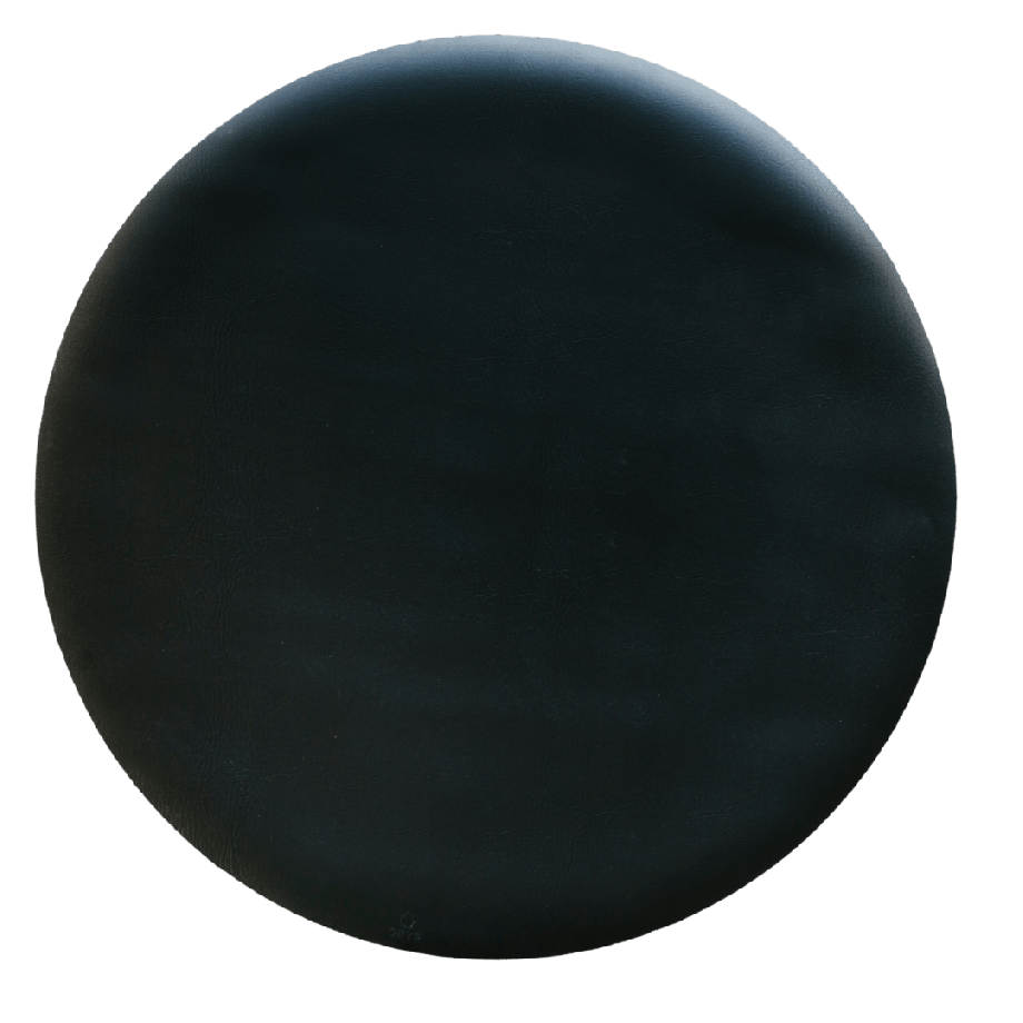 Ofyr OFYR Tabl'O Placemat Black