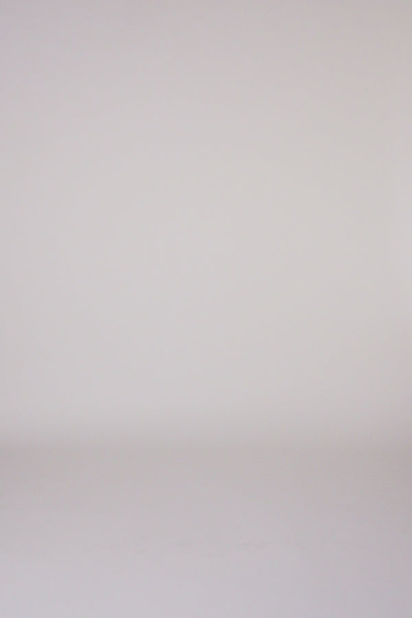 Oh April Ackee Lace Pants Off White