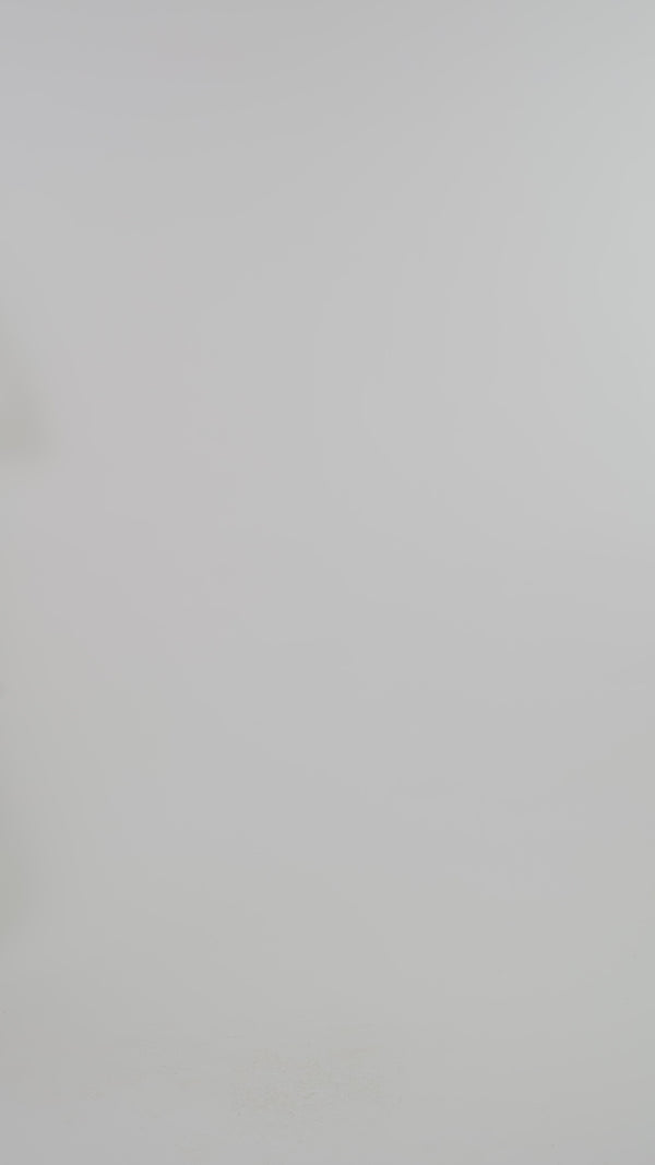 Oh April Aji Knit Top Brown