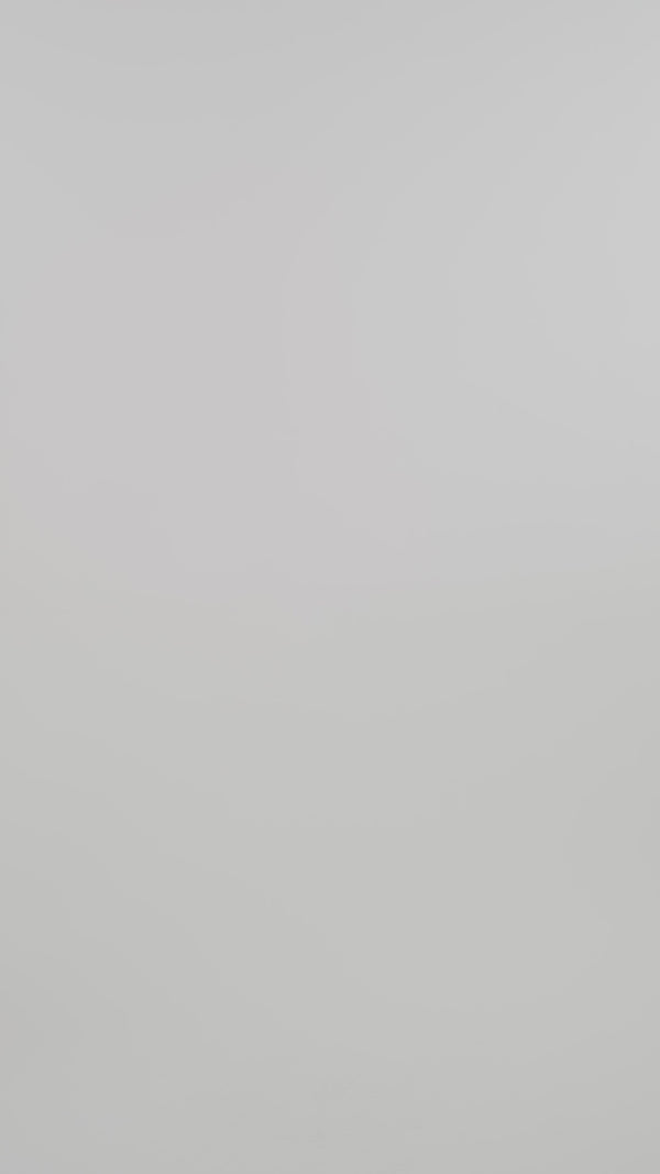 Oh April Aji Knit Top Creme