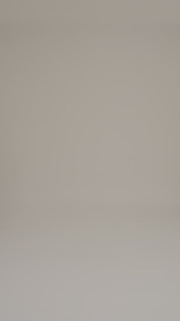 Oh April Ama Longsleeve Leo Grey