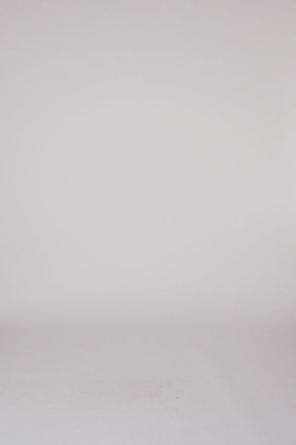 Oh April Anara Tank Top OH APRIL Soft Blush