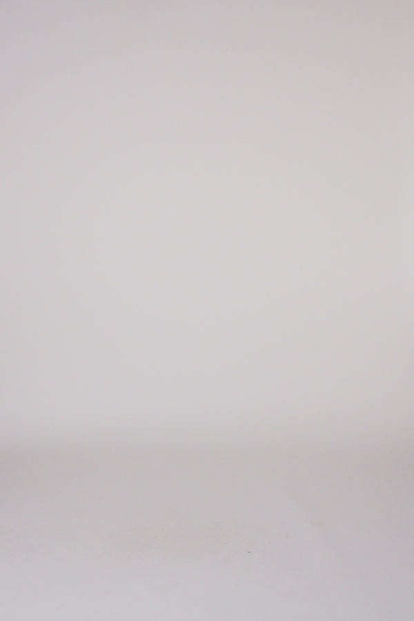 Oh April Anara Tank Top Sunny Days Pearl