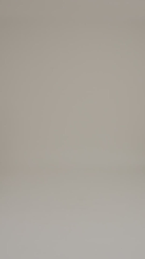 Oh April Aria Cropped Blouse Lime