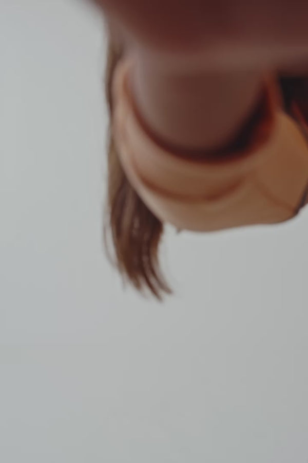 Oh April Ashley Sport Leggings Leo