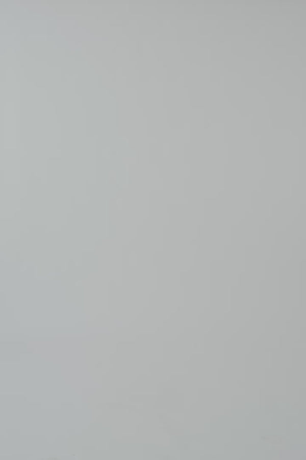 Oh April Ashley Sport Leggings Leo Light Grey