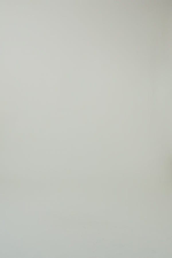 Oh April Aspen Denim Skirt Blue