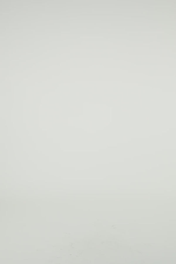 Oh April Aspen Zipper Jacket Leo Mocha