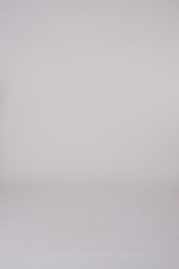 Oh April Atemoya Lace Bag Off White