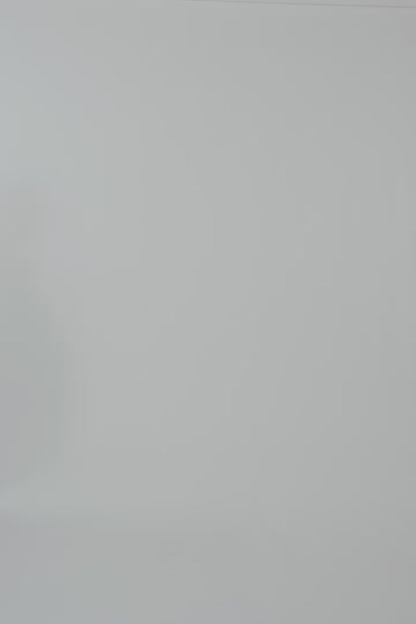 Oh April Aubrey Trenchcoat Black