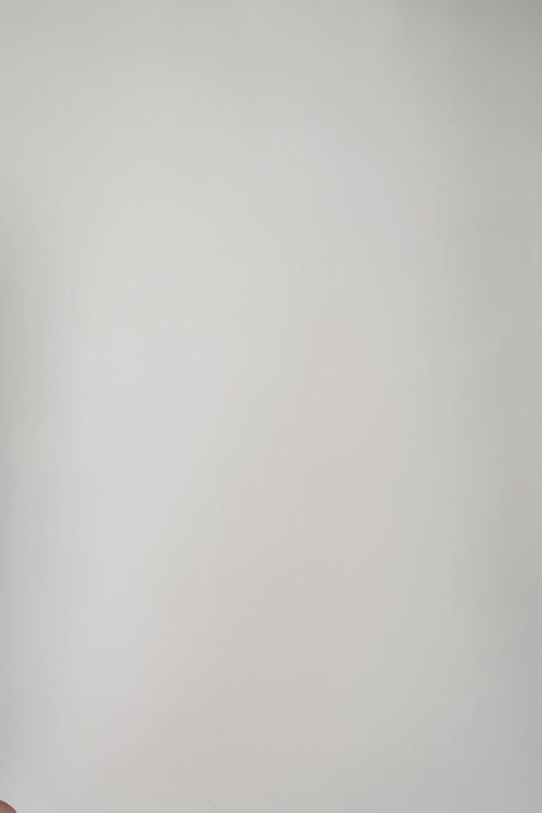 Oh April Belle Negligee Dress Leo