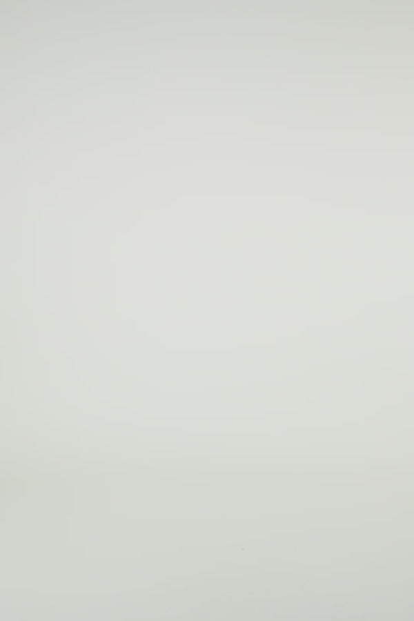Oh April BF T-Shirt Hot Mom Beige Melange