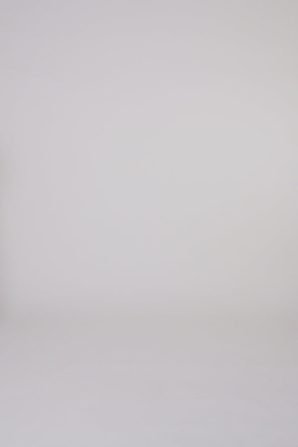 Oh April BF T-Shirt Hot Summer Menu Lemon