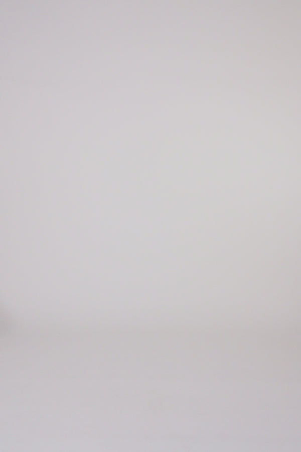 Oh April BF T-Shirt Hot Summer Menu Pearl