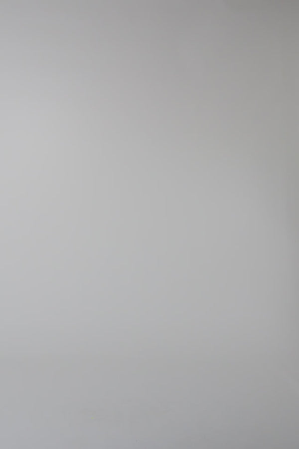 Oh April BF T-Shirt Oh April Era Deep Pink