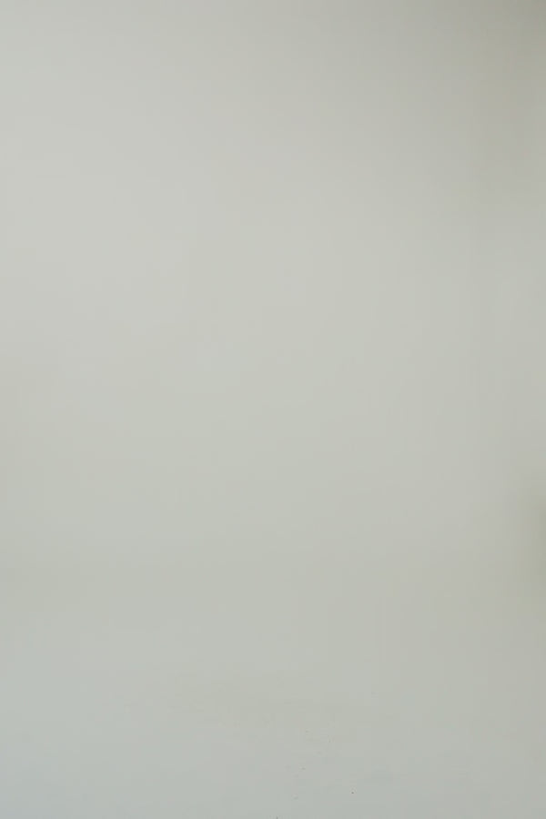 Oh April BF T-Shirt Positive Bright Lilac