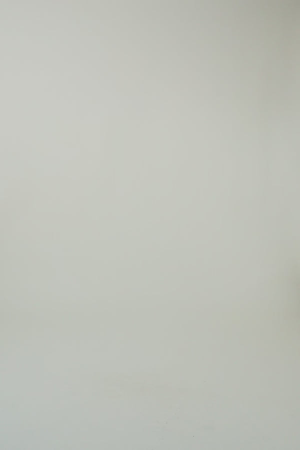 Oh April BF T-Shirt Positive Soft Green