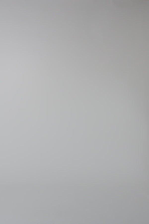 Oh April BF T-Shirt Rose Dark Iron