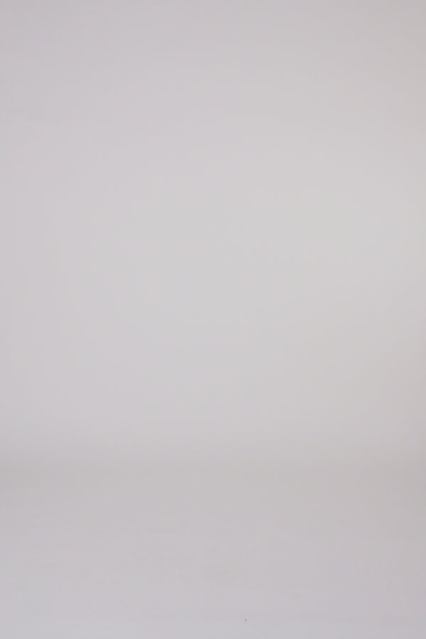 Oh April BF T-Shirt Summer Party Stripe Pearl