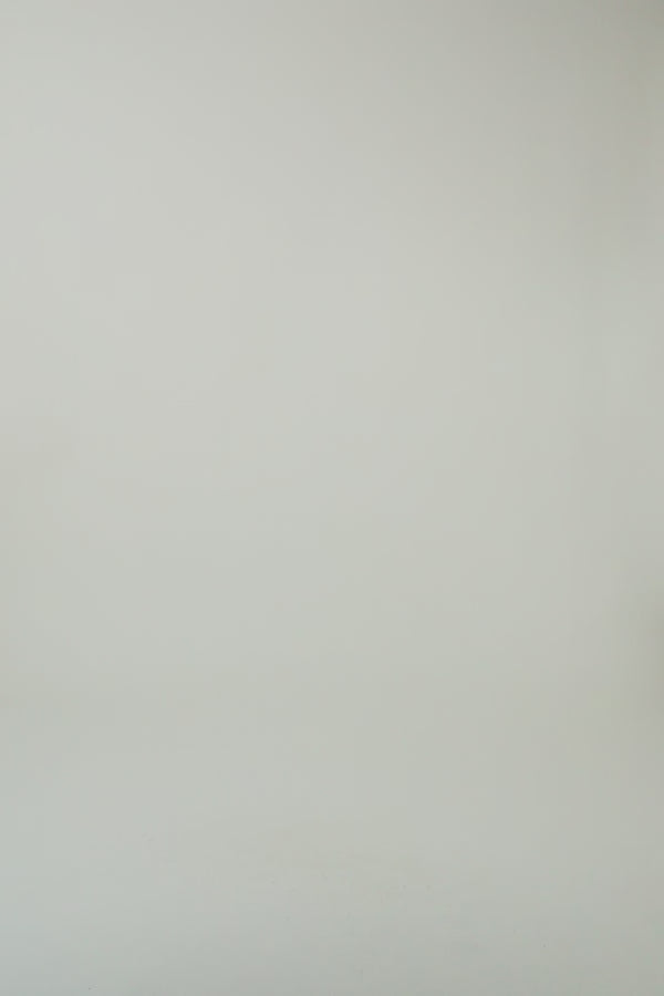 Oh April BF T-Shirt Sun Deep Brown