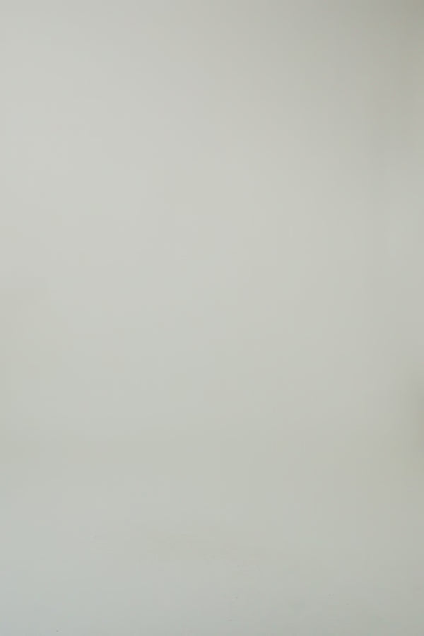 Oh April BF T-Shirt Sun Soft Sand