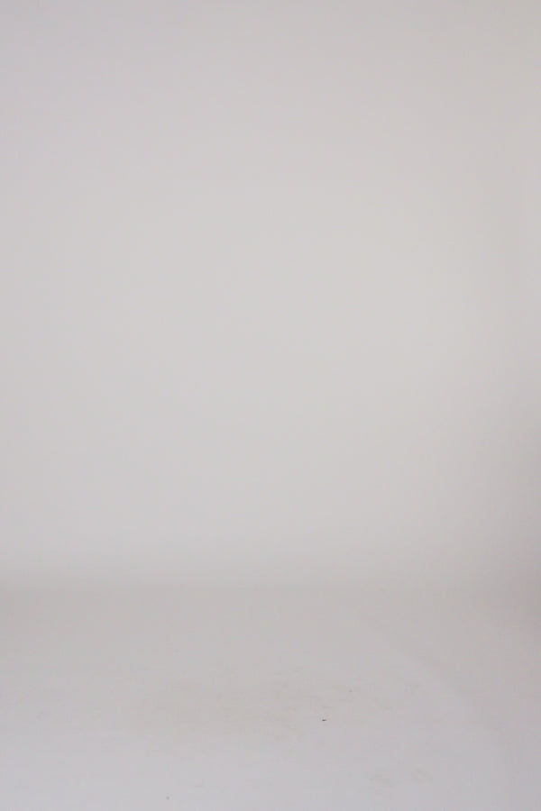 Oh April BF T-Shirt Sunny Days Pearl