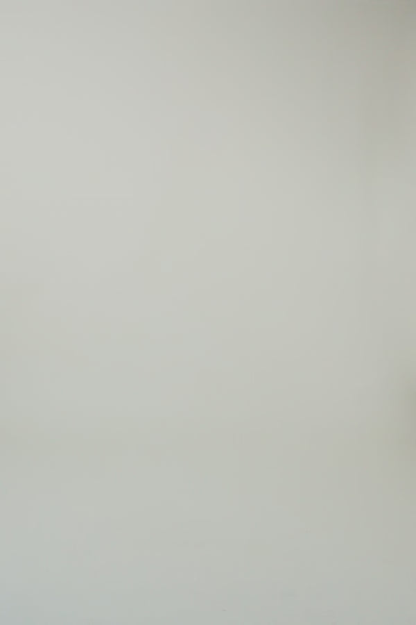 Oh April Boyfriend Hoodie Bright Lilac