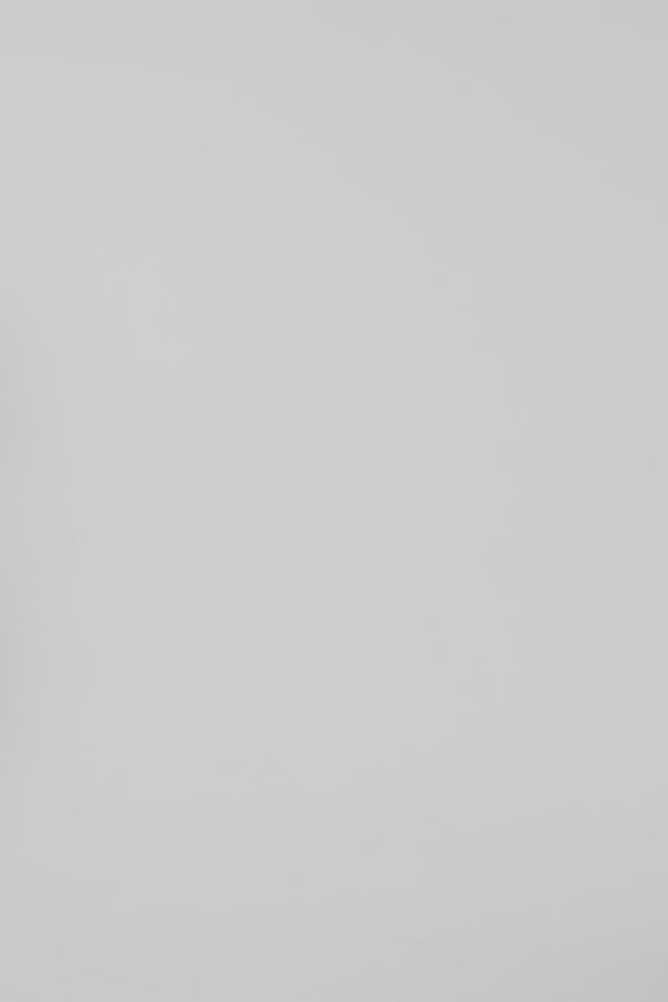 Oh April Boyfriend Hoodie Dark Grey