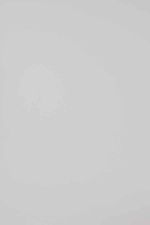 Oh April Boyfriend Hoodie Grey Melange