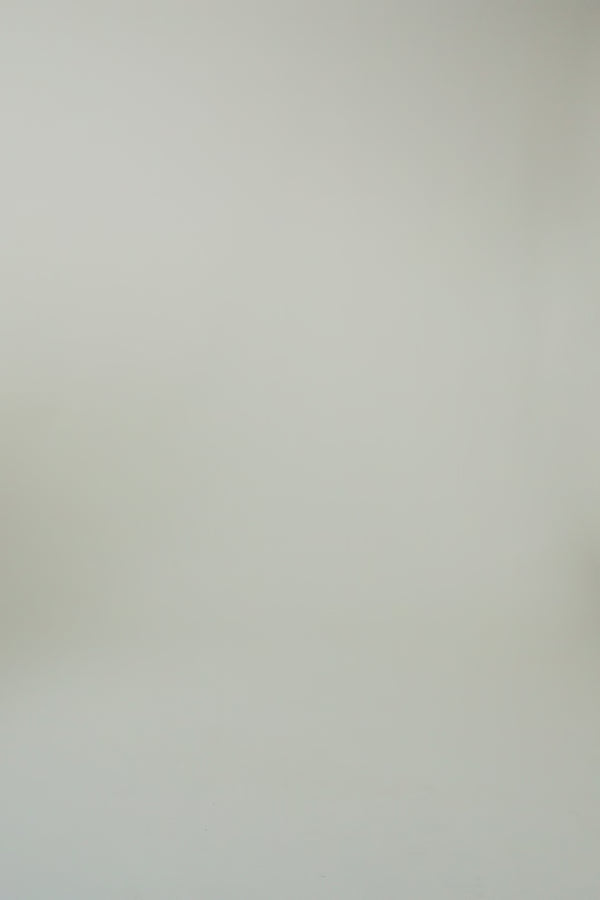 Oh April Boyfriend Hoodie Soft Green