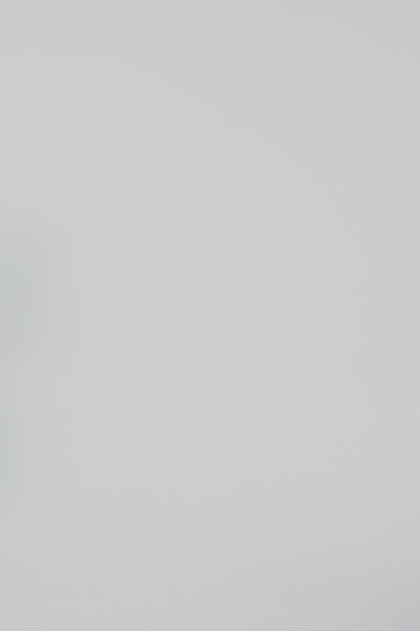 Oh April Boyfriend T-Shirt Black