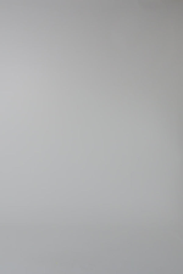 Oh April Boyfriend T-Shirt Blue