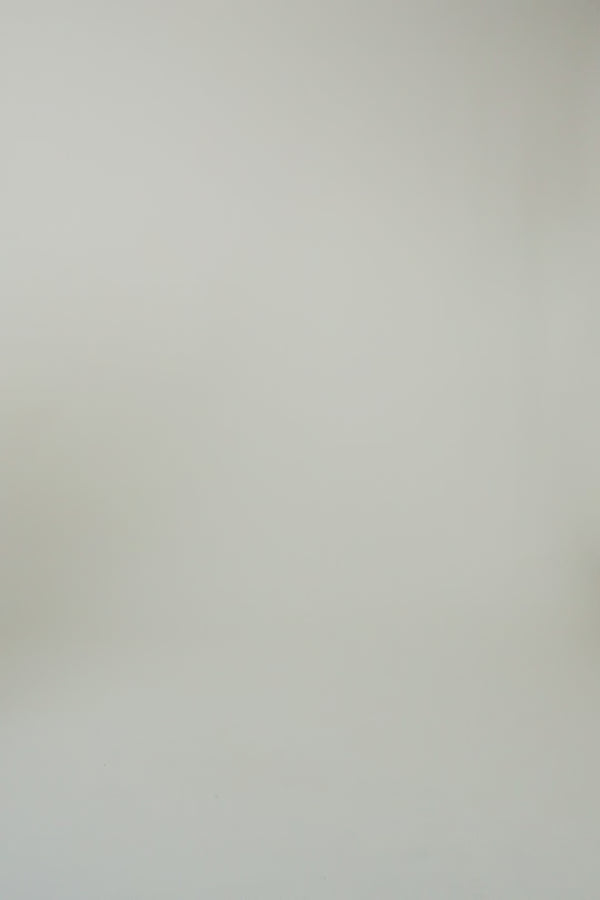 Oh April Boyfriend T-Shirt Bright Lilac