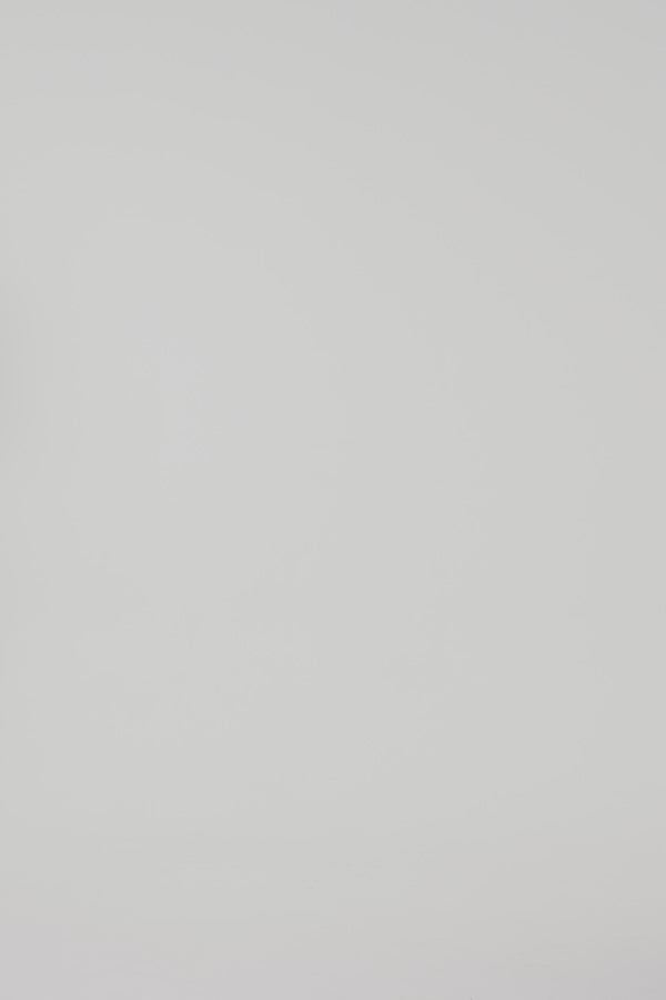 Oh April Boyfriend T-Shirt Dark Grey