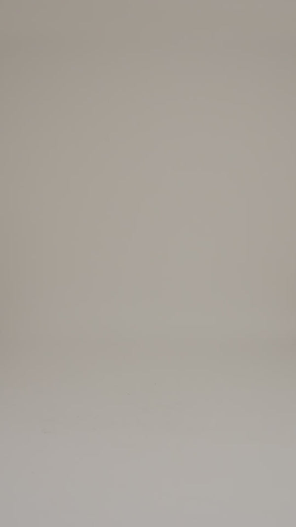 Oh April Boyfriend T-Shirt Distance Call White