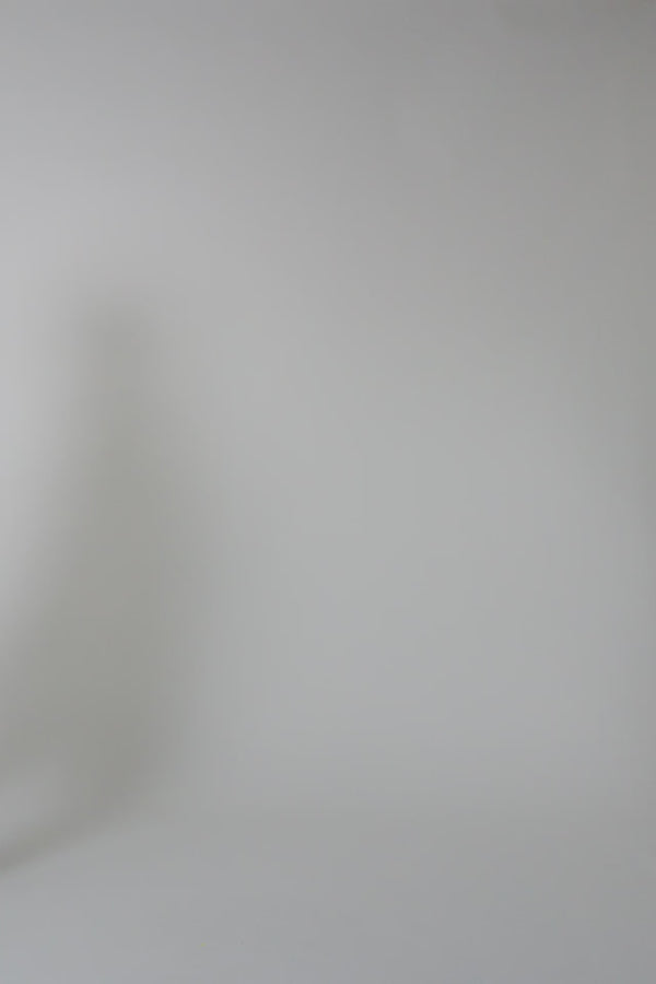 Oh April Boyfriend T-Shirt Sand