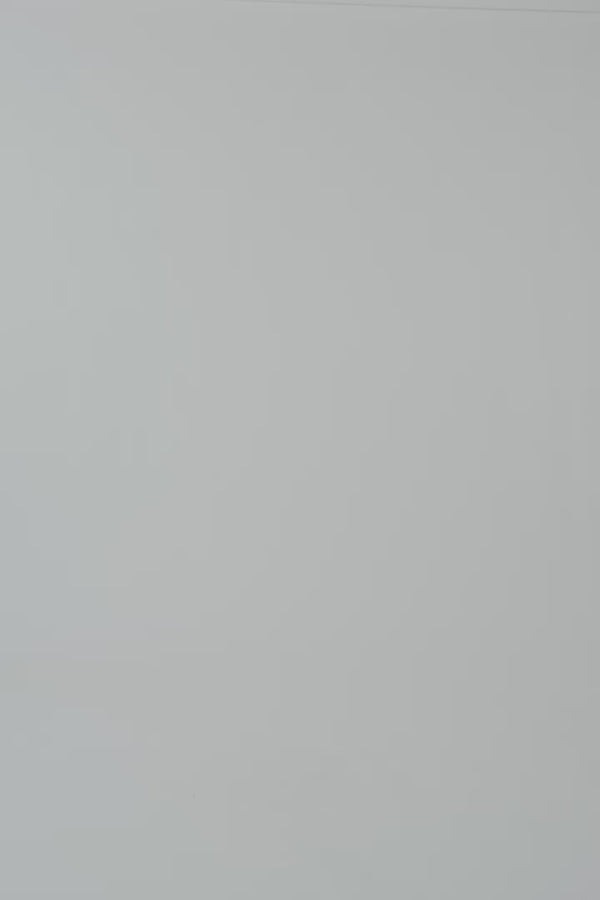 Oh April Cap Oh April Black