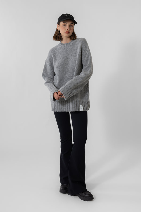 oh april Cap Oh April Black