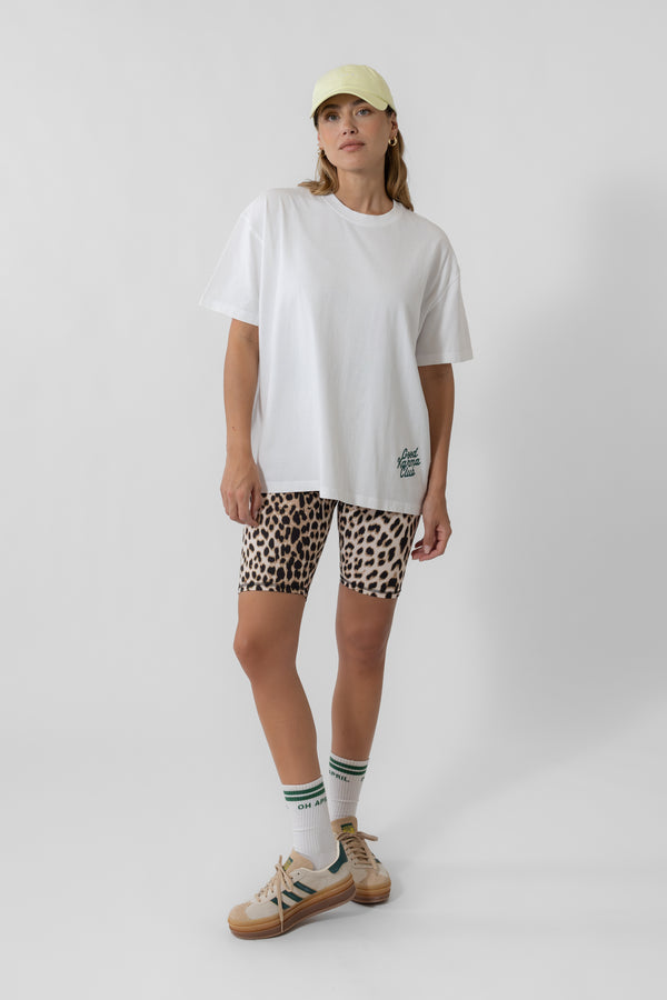 oh april Cap Oh April Buttercream