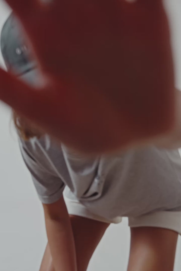 Oh April Cap Oh April Forest Green