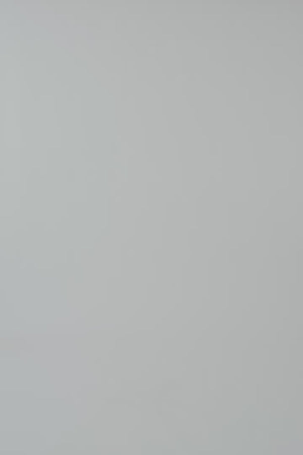 Oh April Cap Oh April Peach