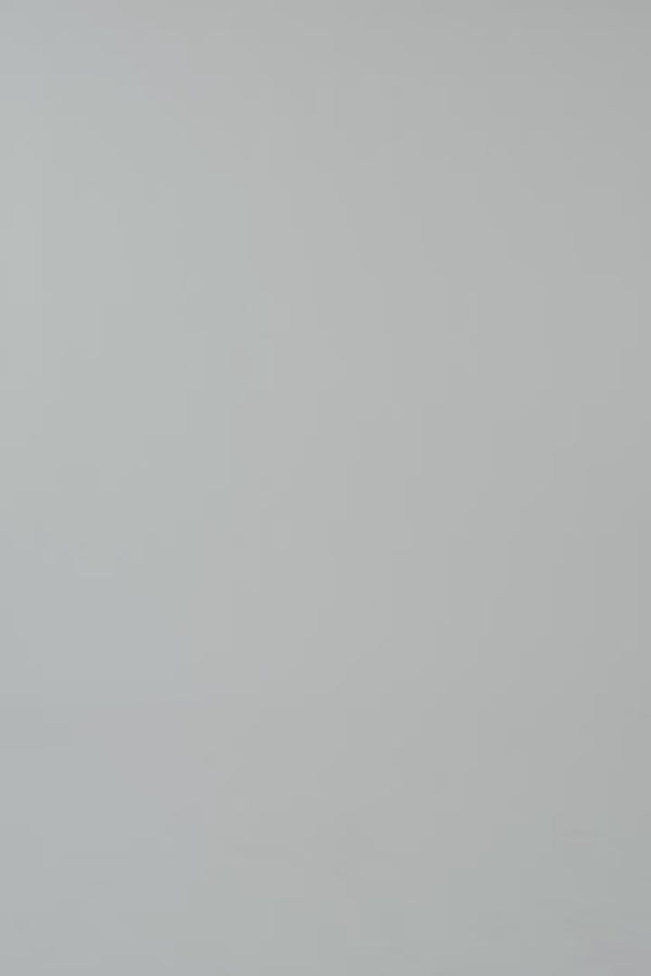 Oh April Cargo Jogger Forest Green